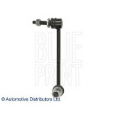 Тяга / стойка стабилизатора BLUE PRINT ADA108520