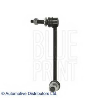 Тяга / стойка стабилизатора BLUE PRINT ADA108520