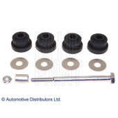 Тяга / стойка стабилизатора BLUE PRINT ADA108523