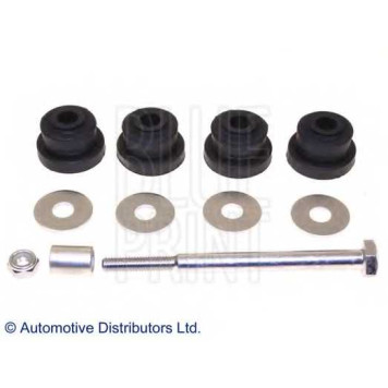 Тяга / стойка стабилизатора BLUE PRINT ADA108523