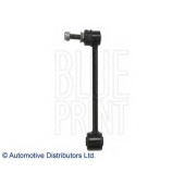 Тяга / стойка стабилизатора BLUE PRINT ADA108525