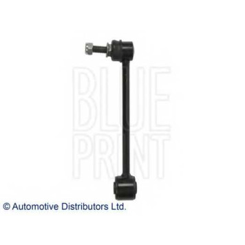 Тяга / стойка стабилизатора BLUE PRINT ADA108525