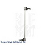 Тяга / стойка стабилизатора BLUE PRINT ADA108526