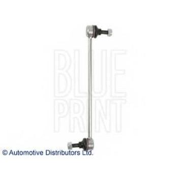 Тяга / стойка стабилизатора BLUE PRINT ADA108526