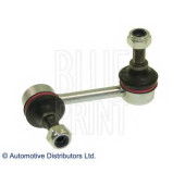 Тяга / стойка стабилизатора BLUE PRINT ADA108528