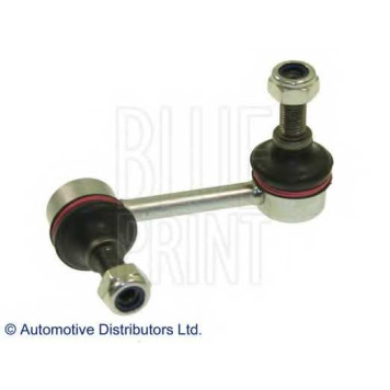 Тяга / стойка стабилизатора BLUE PRINT ADA108528