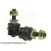 Тяга / стойка стабилизатора BLUE PRINT ADA108529