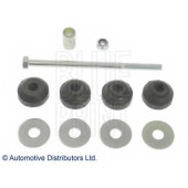 Тяга / стойка стабилизатора BLUE PRINT ADA108530