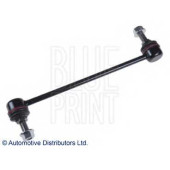 Тяга / стойка стабилизатора BLUE PRINT ADA108533