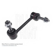 Тяга / стойка стабилизатора BLUE PRINT ADA108536