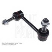 Тяга / стойка стабилизатора BLUE PRINT ADA108537