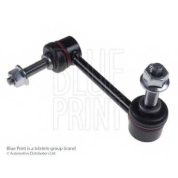 Тяга / стойка стабилизатора BLUE PRINT ADA108537