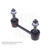 Тяга / стойка стабилизатора BLUE PRINT ADA108538