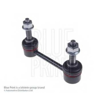 Тяга / стойка стабилизатора BLUE PRINT ADA108538