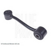 Тяга / стойка стабилизатора BLUE PRINT ADA108542