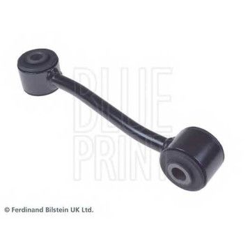Тяга / стойка стабилизатора BLUE PRINT ADA108542