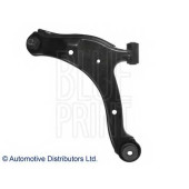 Рычаг независимой подвески колеса BLUE PRINT ADA108607