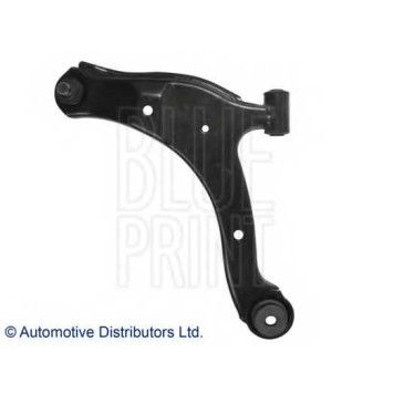 Рычаг независимой подвески колеса BLUE PRINT ADA108607