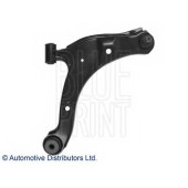 Рычаг независимой подвески колеса BLUE PRINT ADA108608