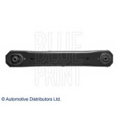 Рычаг независимой подвески колеса BLUE PRINT ADA108614