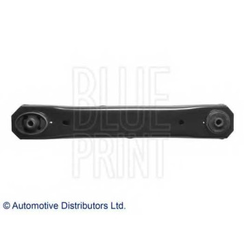 Рычаг независимой подвески колеса BLUE PRINT ADA108614