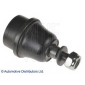 Несущий / направляющий шарнир BLUE PRINT ADA108632