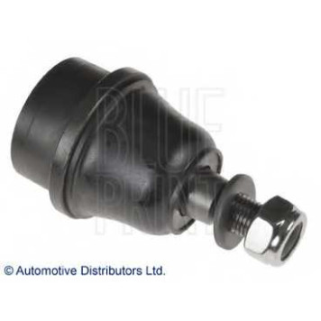 Несущий / направляющий шарнир BLUE PRINT ADA108632