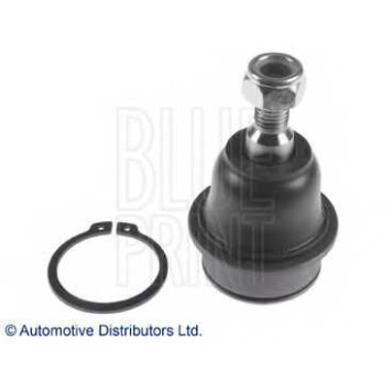 Несущий / направляющий шарнир BLUE PRINT ADA108637