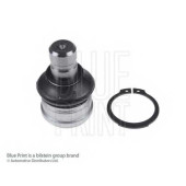 Несущий / направляющий шарнир BLUE PRINT ADA108644
