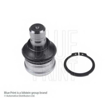 Несущий / направляющий шарнир BLUE PRINT ADA108644