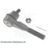 Наконечник поперечной рулевой тяги BLUE PRINT ADA108708