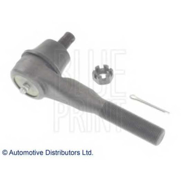 Наконечник поперечной рулевой тяги BLUE PRINT ADA108708