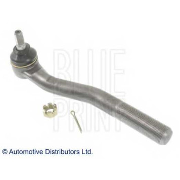 Наконечник поперечной рулевой тяги BLUE PRINT ADA108711