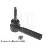 Наконечник поперечной рулевой тяги BLUE PRINT ADA108713