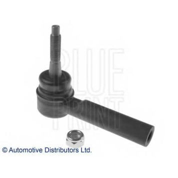 Наконечник поперечной рулевой тяги BLUE PRINT ADA108713