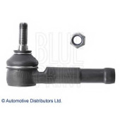 Наконечник поперечной рулевой тяги BLUE PRINT ADA108714