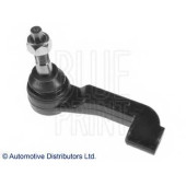 Наконечник поперечной рулевой тяги BLUE PRINT ADA108725