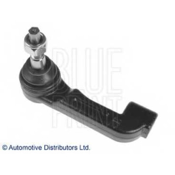 Наконечник поперечной рулевой тяги BLUE PRINT ADA108726