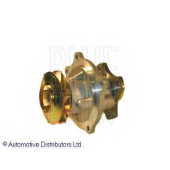 Водяной насос BLUE PRINT ADA109103