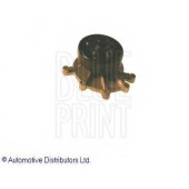 Водяной насос BLUE PRINT ADA109104