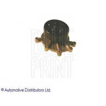 Водяной насос BLUE PRINT ADA109104