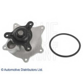 Водяной насос BLUE PRINT ADA109114