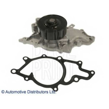 Водяной насос BLUE PRINT ADA109116C