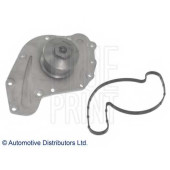 Водяной насос BLUE PRINT ADA109120