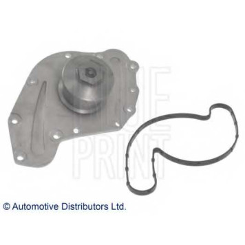 Водяной насос BLUE PRINT ADA109120