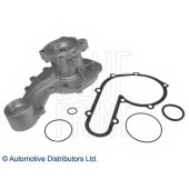 Водяной насос BLUE PRINT ADA109125