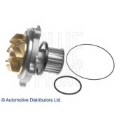 Водяной насос BLUE PRINT ADA109126