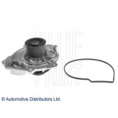 Водяной насос BLUE PRINT ADA109127