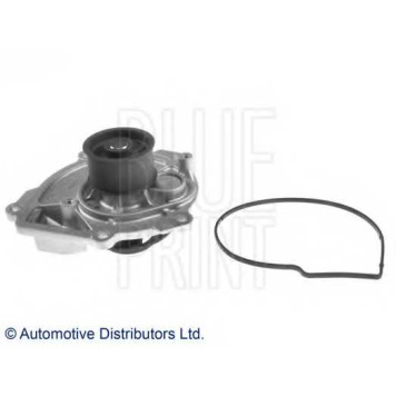 Водяной насос BLUE PRINT ADA109127