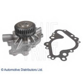 Водяной насос BLUE PRINT ADA109128C